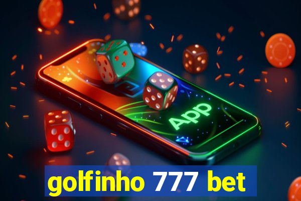 golfinho 777 bet